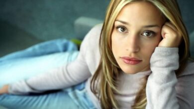 piper-perabo-hot-and-sexy-bikini-pictures