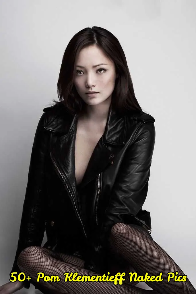 Pom-Klementieff-Bathing-Suit-Images