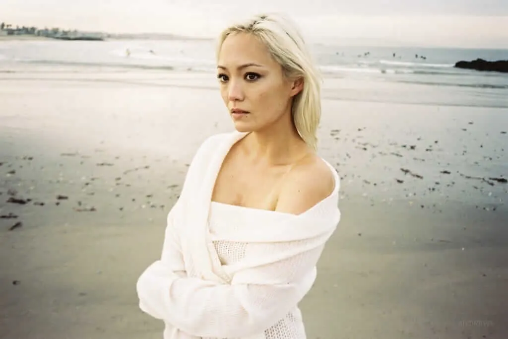 Pom-Klementieff-Bathing-Suit-Pics