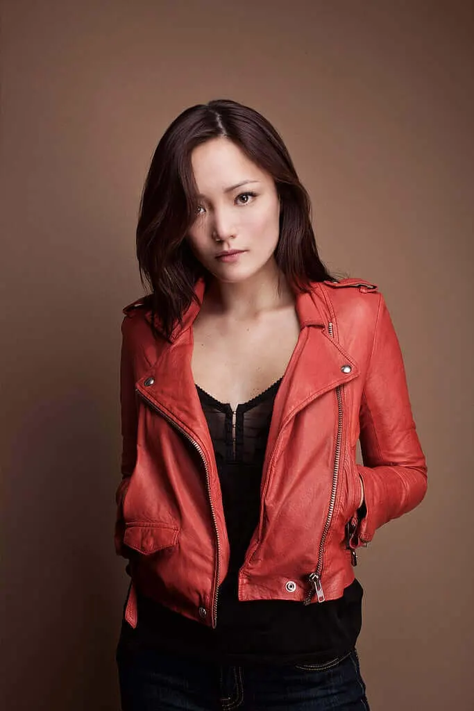 Pom-Klementieff-Hot-Images