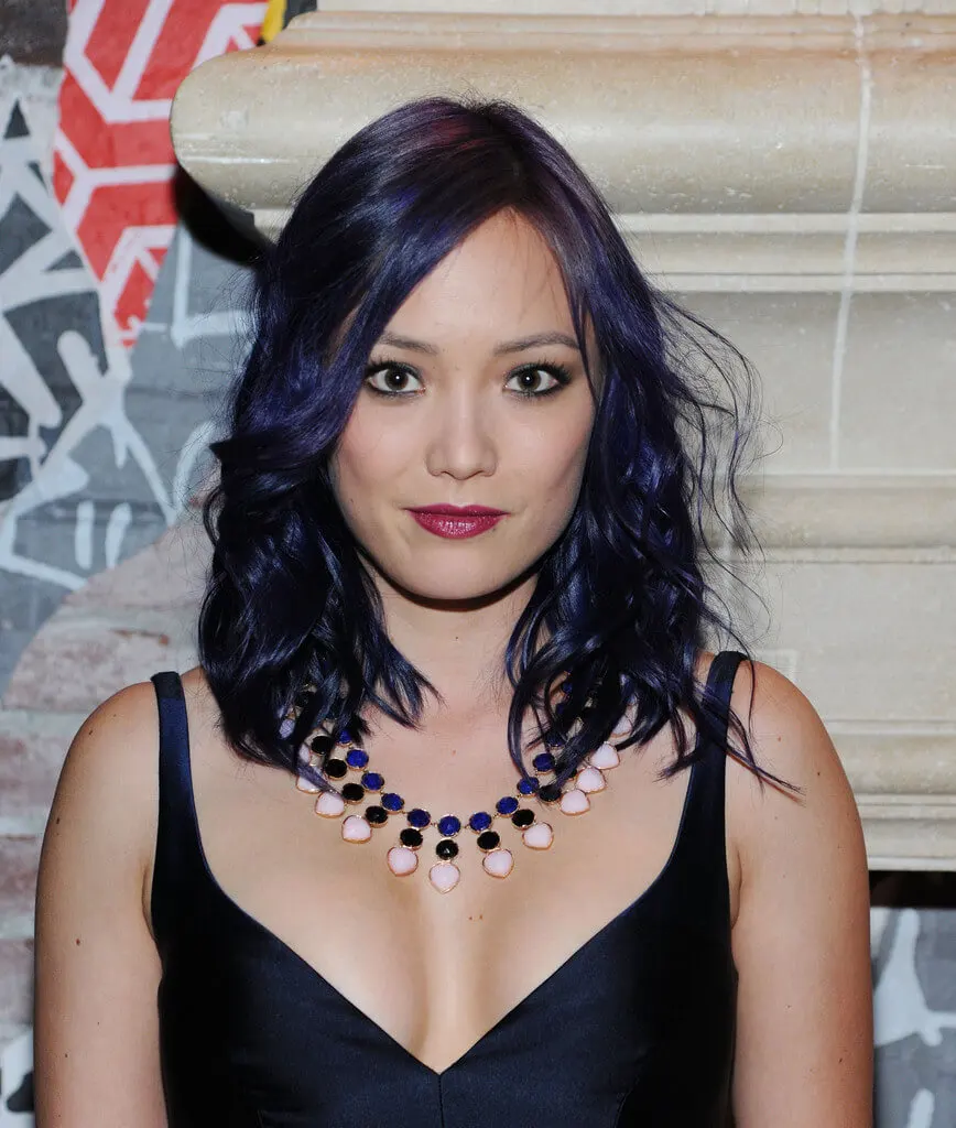 Pom-Klementieff-Sexy-Photos