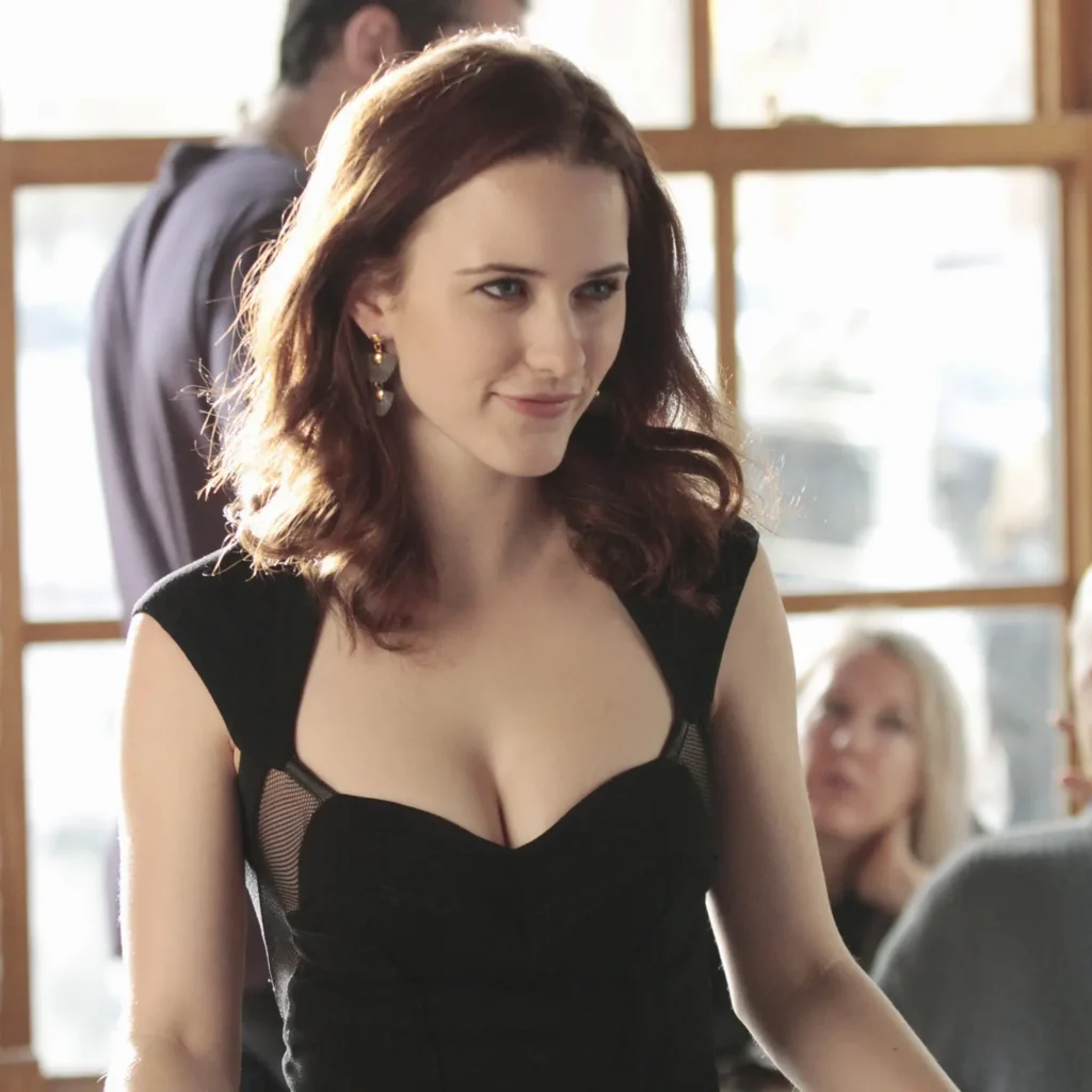 Rachel-Brosnahan-Bathing-Suit-Pictures