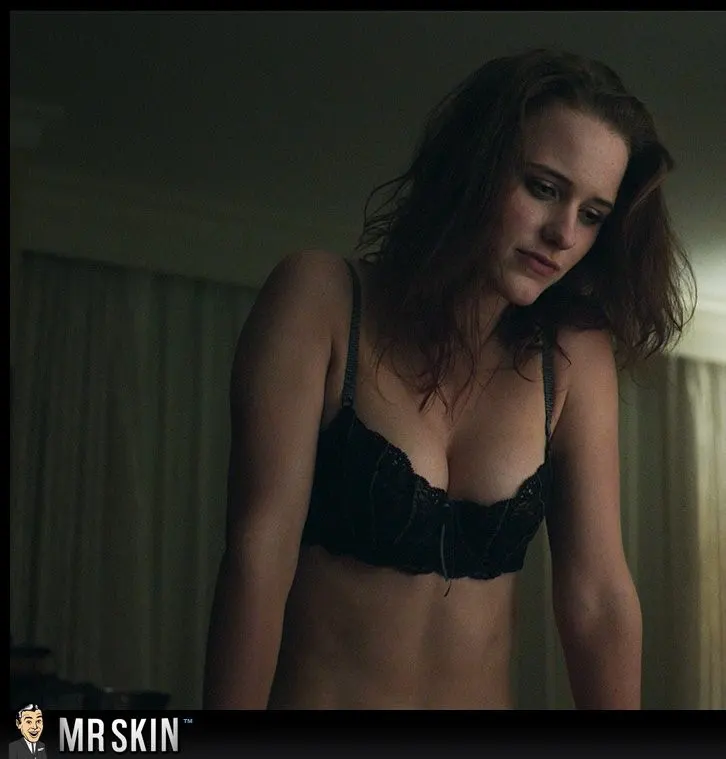 Rachel-Brosnahan-Swimsuit-Images