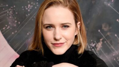 rachel-brosnahan-bikini-pictures-hot-and-sexy