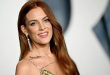 riley-keough-bikini-pictures-hot-and-sexy