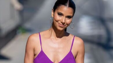 roselyn-sanchez-hot-and-sexy-bikini-pictures