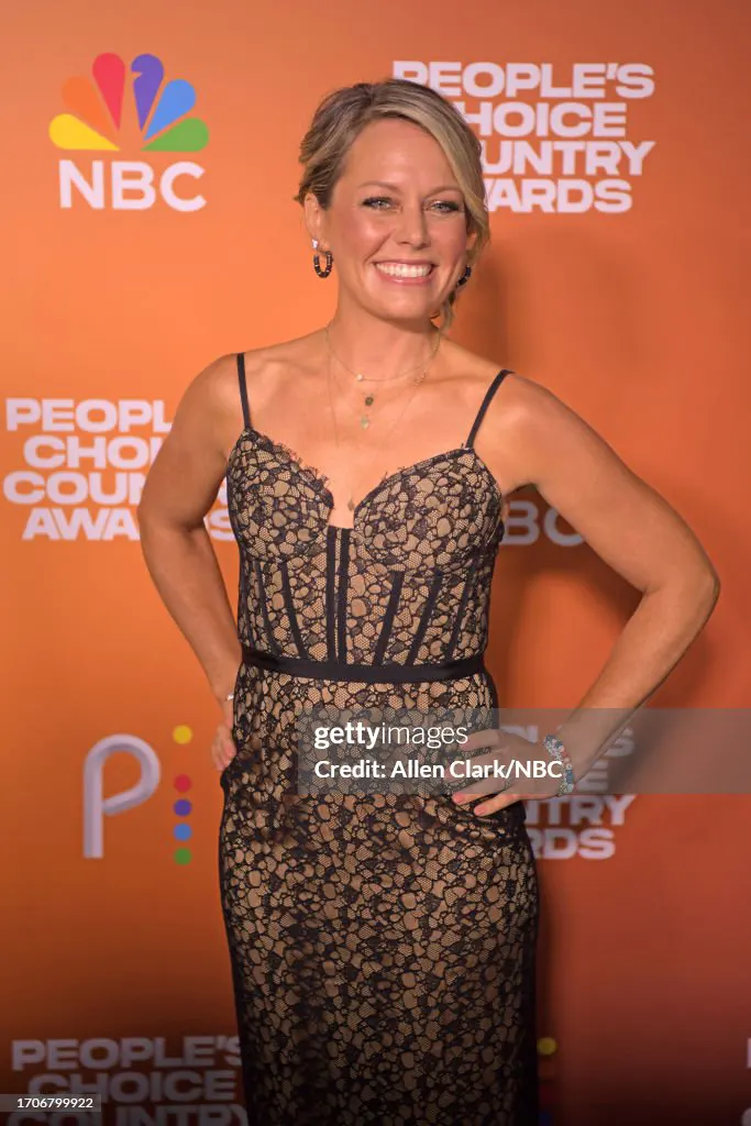 Sexy-Images-of-Dylan-Dreyer