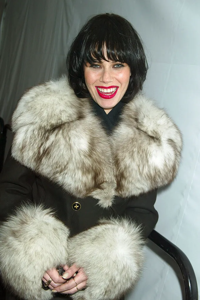 Sexy-Images-of-Fairuza-Balk