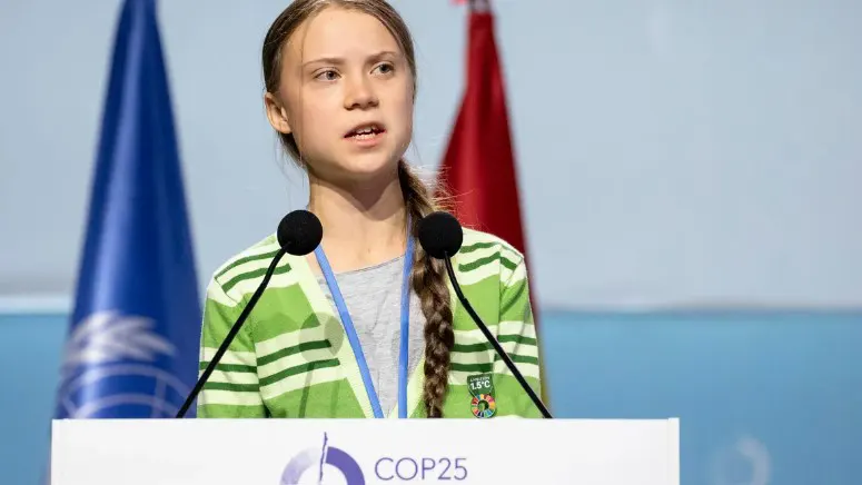 Sexy-Images-of-Greta-Thunberg