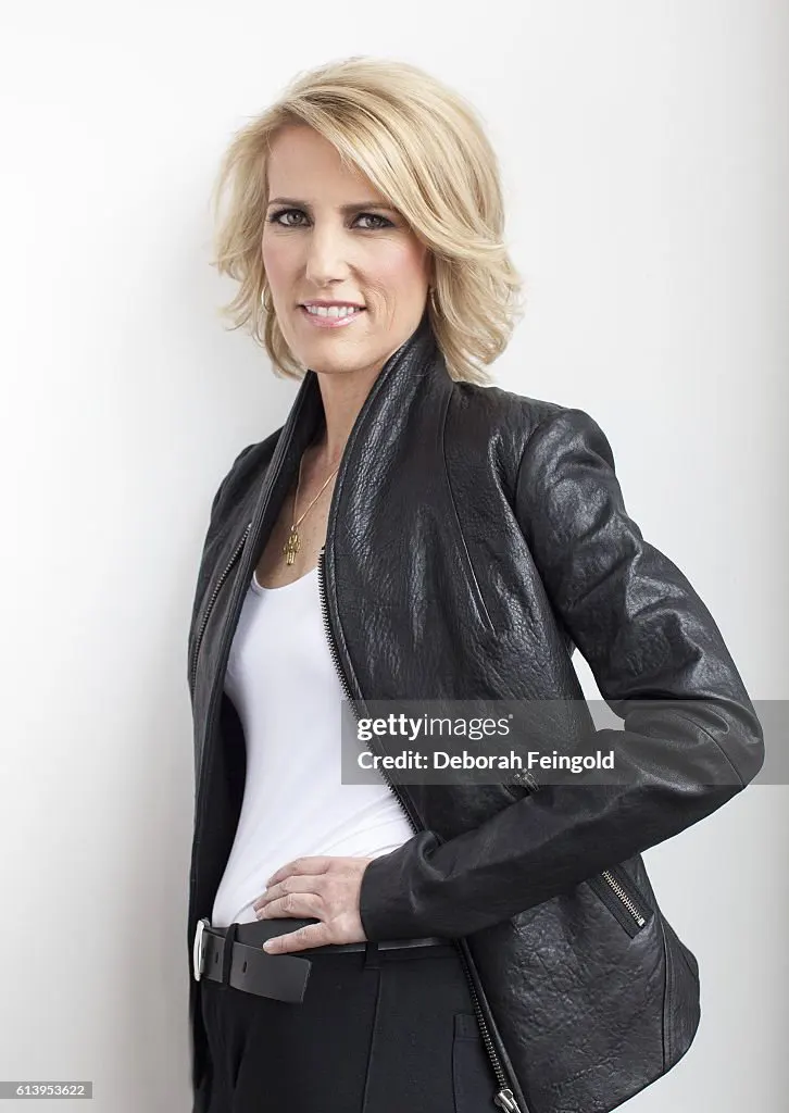 Sexy-Images-of-Laura-Ingraham