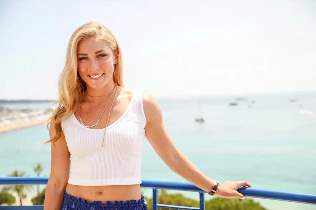 Sexy-Images-of-Mikaela-Shiffrin