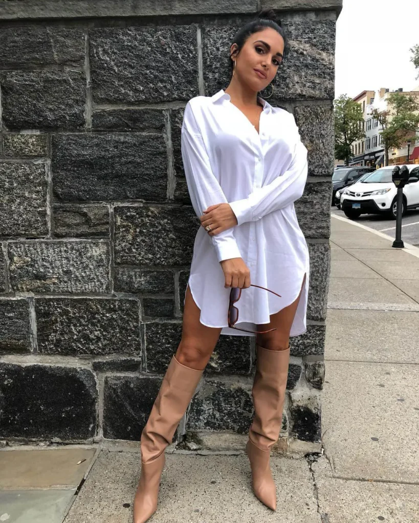 Sexy-Images-of-Molly-Qerim