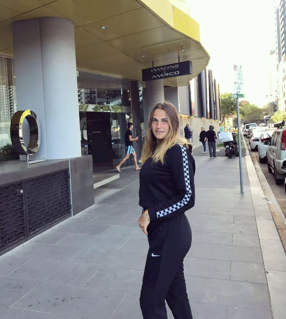 Sexy-Looks-of-Aryna-Sabalenka