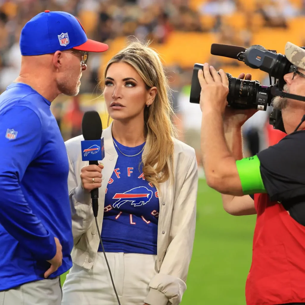 Sexy-Looks-of-Cynthia-Frelund