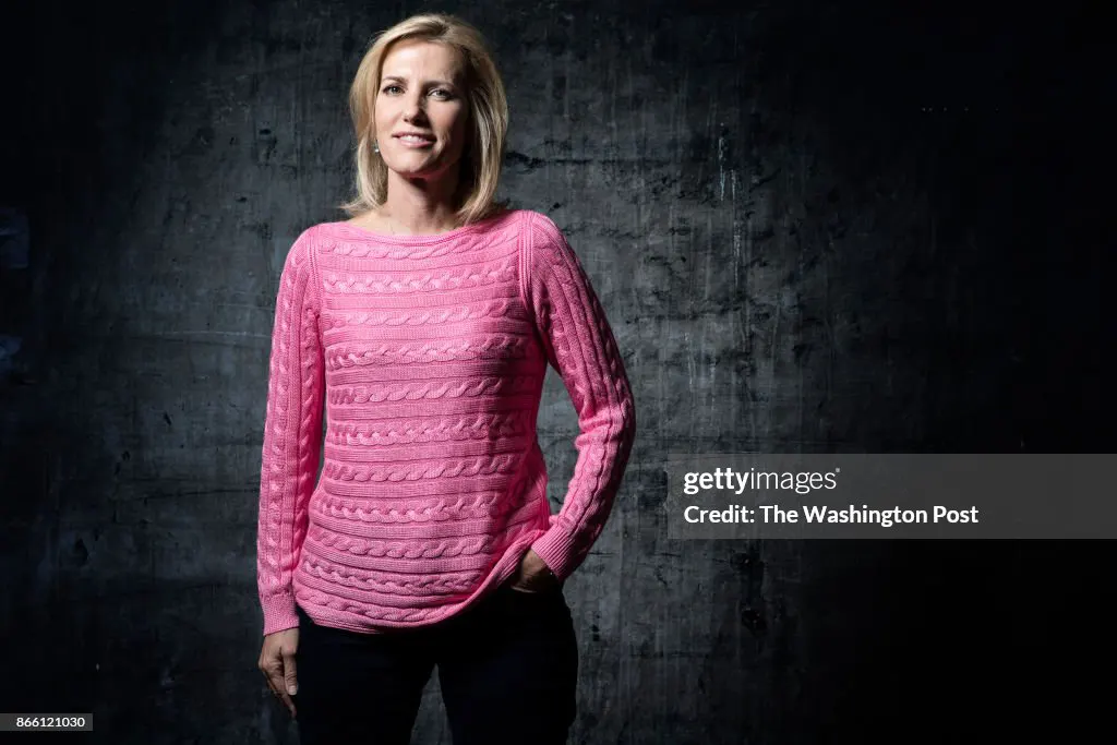 Sexy-Looks-of-Laura-Ingraham