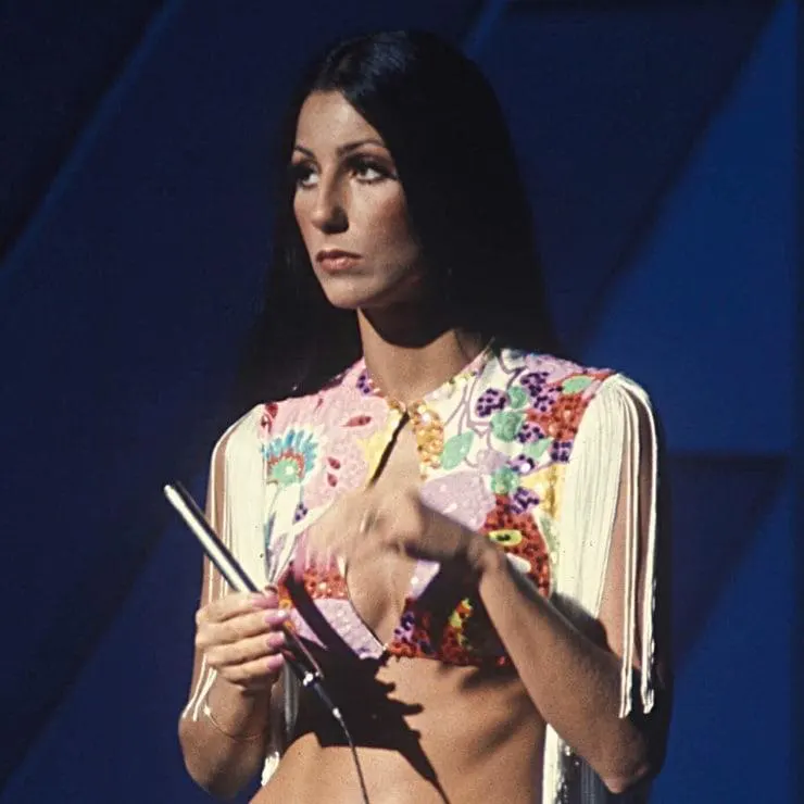 Sexy-Photos-of-Cher