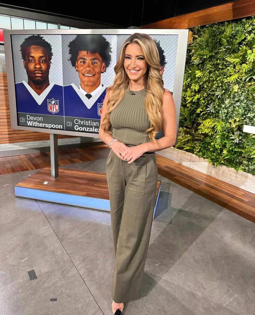 Sexy-Photos-of-Cynthia-Frelund