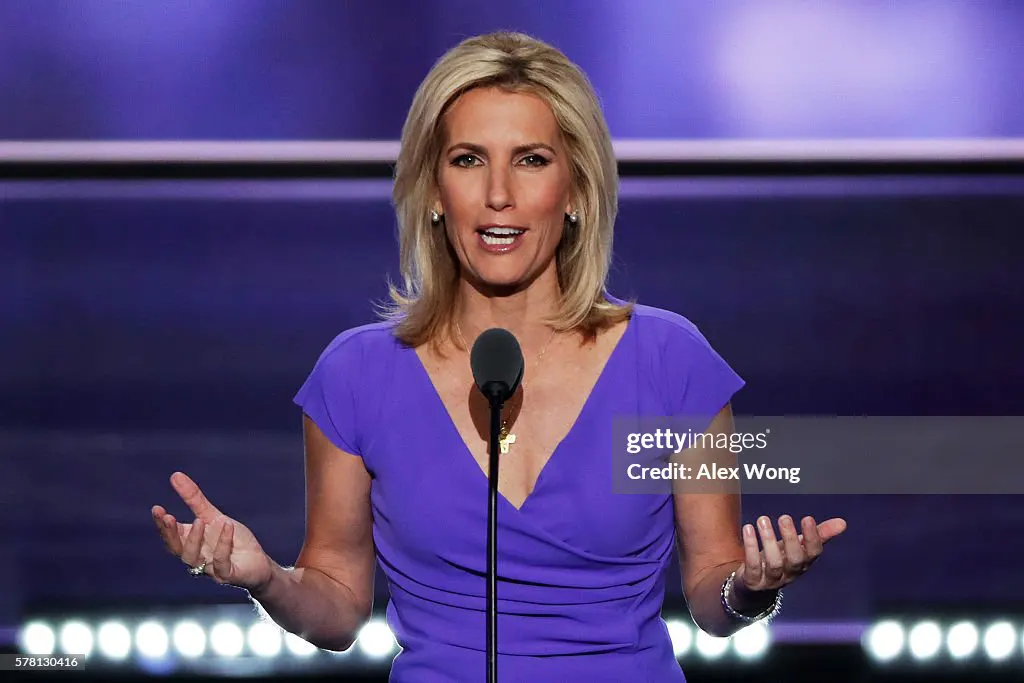 Sexy-Photos-of-Laura-Ingraham