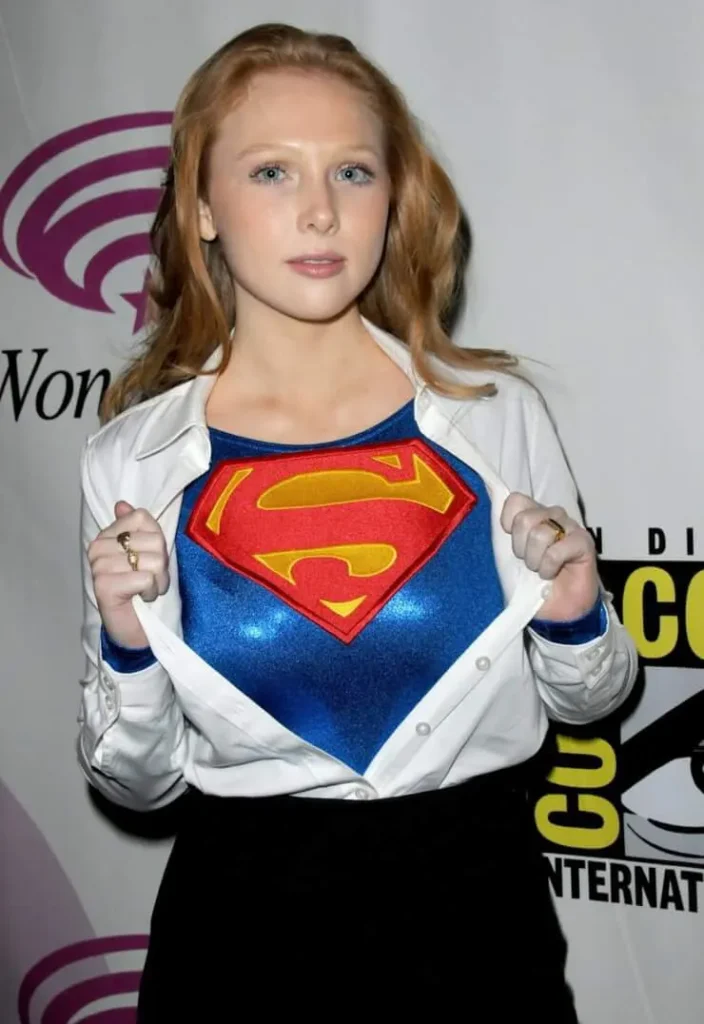 Sexy-Photos-of-Molly-Quinn