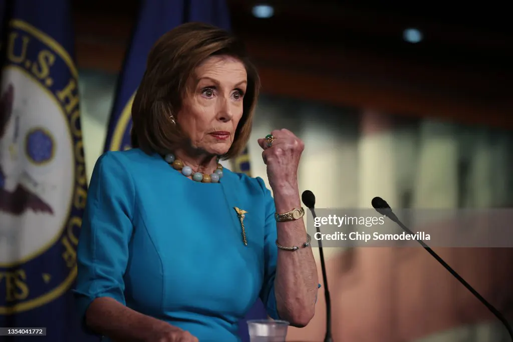 Sexy-Photos-of-Nancy-Pelosi