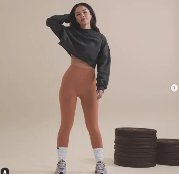 Sexy-Photos-of-Valkyrae