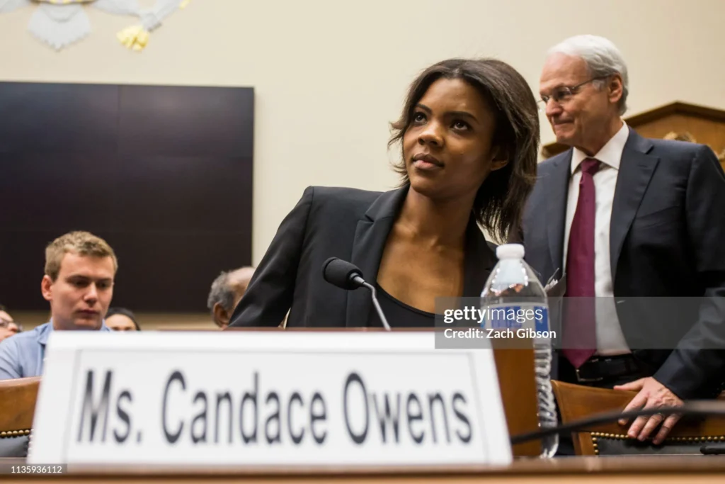 Sexy-Pics-of-Candace-Owens