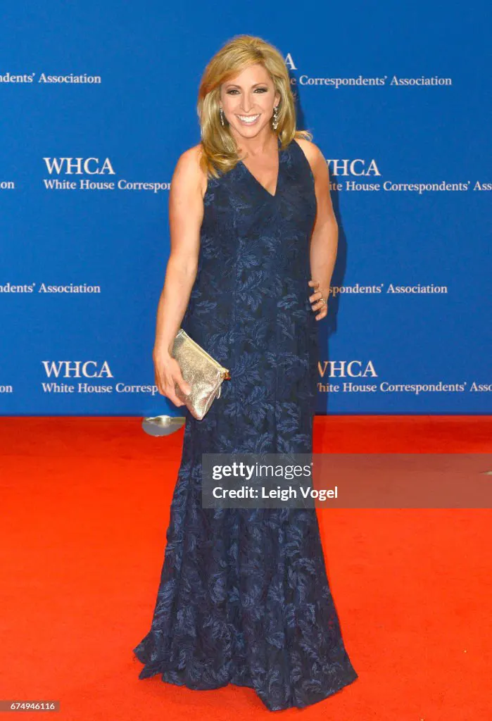 Sexy-Pics-of-Laura-Ingraham