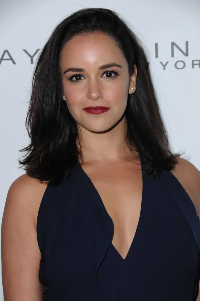 Sexy-Pics-of-Melissa-Fumero