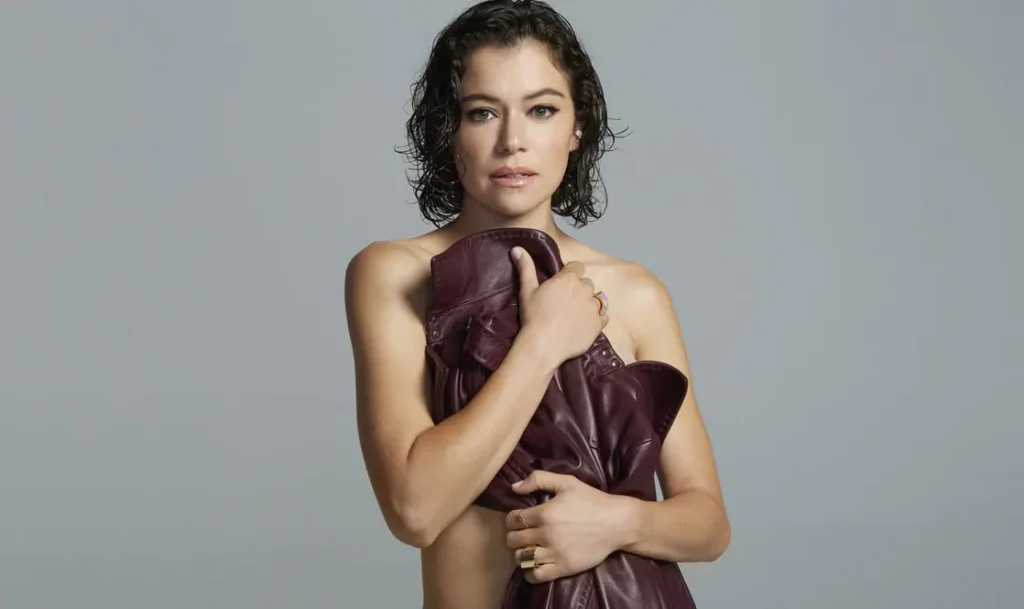 Sexy-Pics-of-Tatiana-Maslany