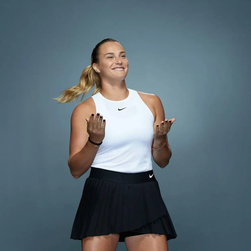 Sexy-Pictures-of-Aryna-Sabalenka