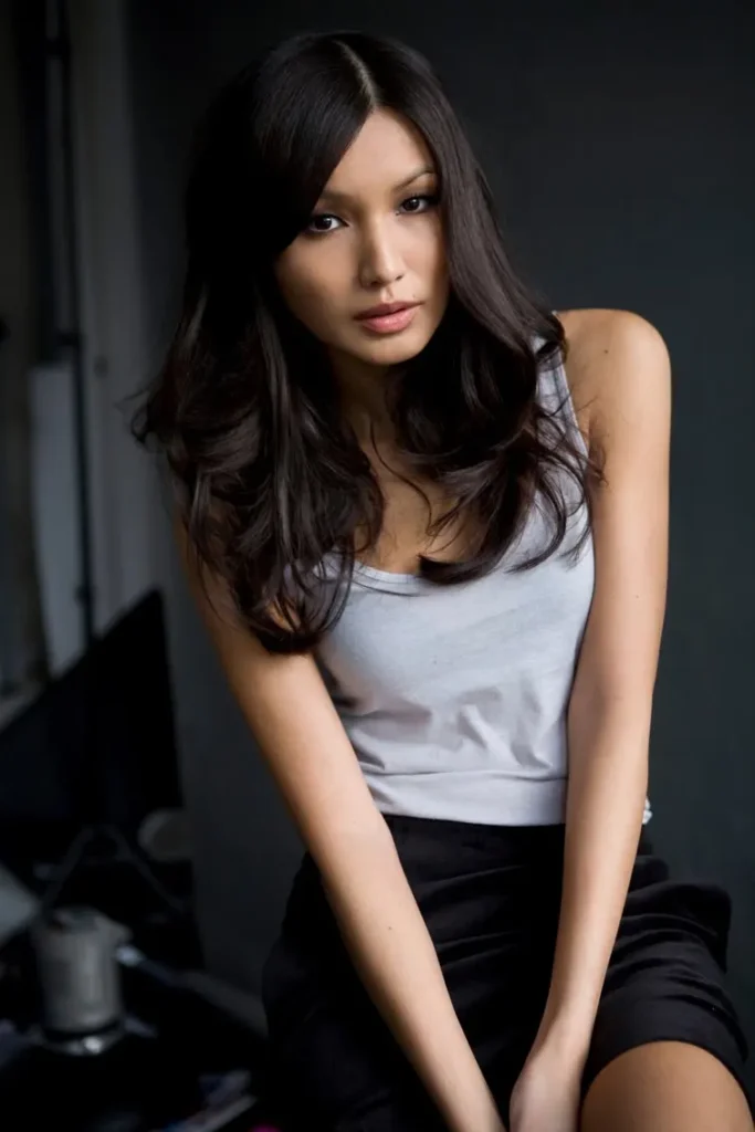 Sexy-Pictures-of-Gemma-Chan