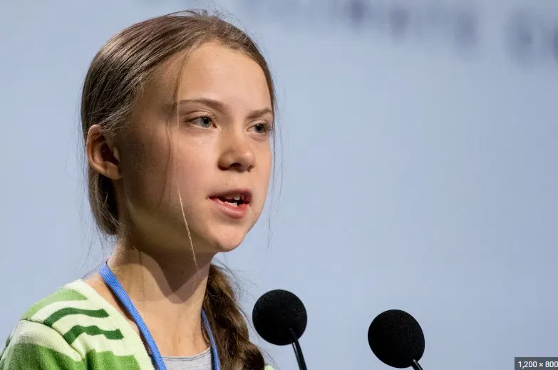 Sexy-Pictures-of-Greta-Thunberg