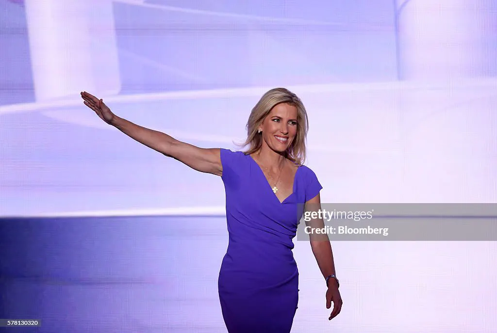 Sexy-Pictures-of-Laura-Ingraham