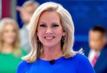 shannon-bream-bikini-pictures-hot-and-sexy