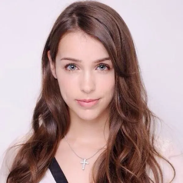 Stefanie-Joosten-Photos