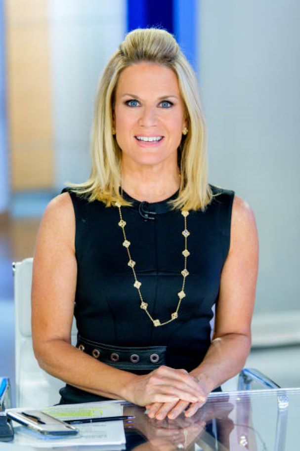 Swimsuit-Looks-of-Martha-Maccallum