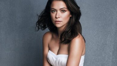 tatiana-maslany-hot-and-sexy-bikini-pictures