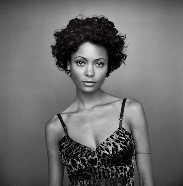 Thandie-Newton-Bikini-Looks