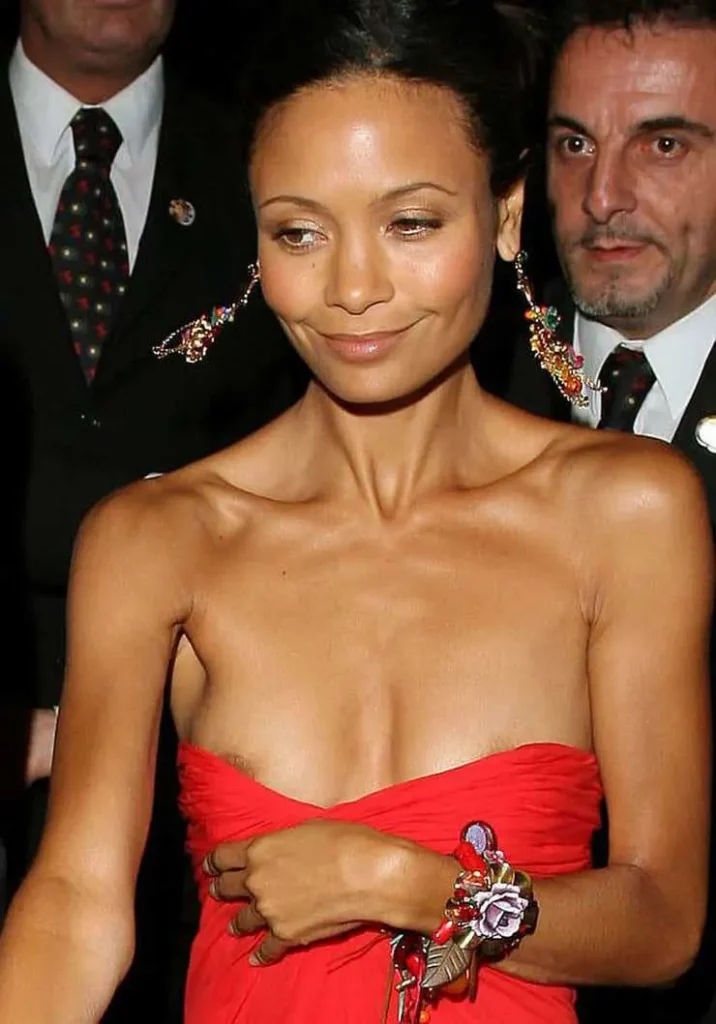 Thandie-Newton-Bikini-Pictures