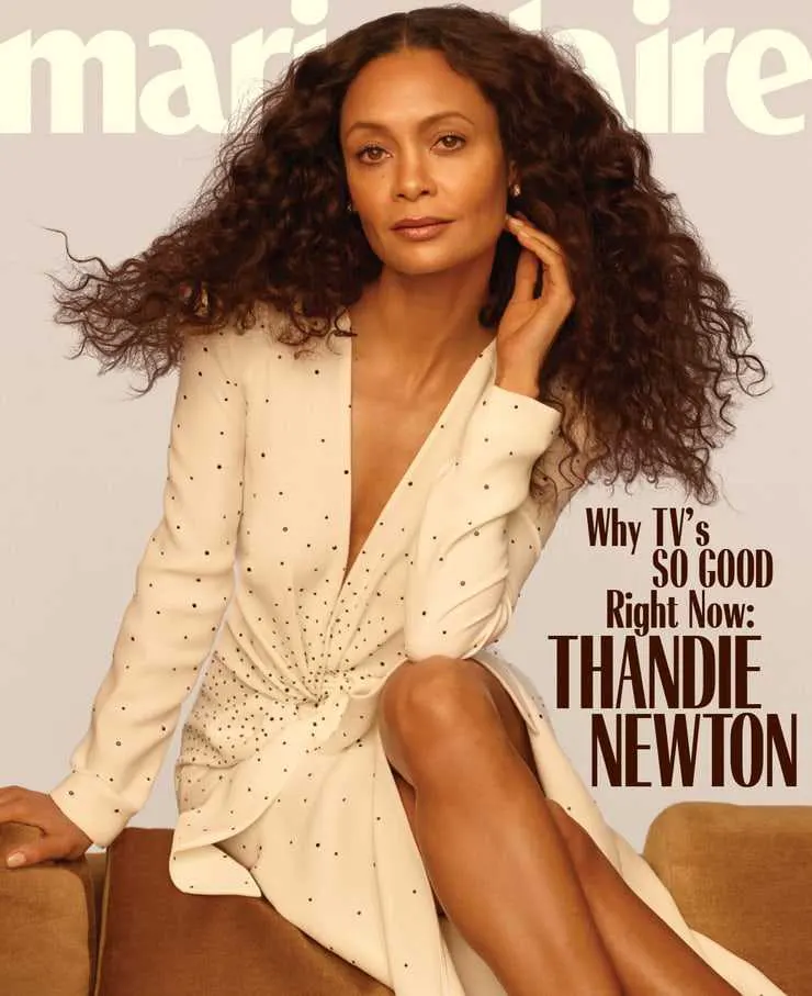 Thandie-Newton-Hot-Images