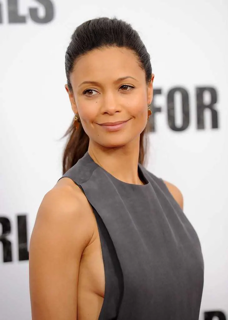 Thandie-Newton-Photos