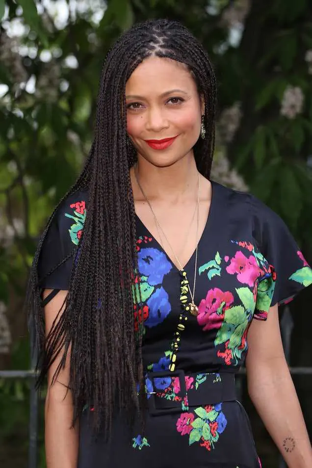 Thandie-Newton-Pictures