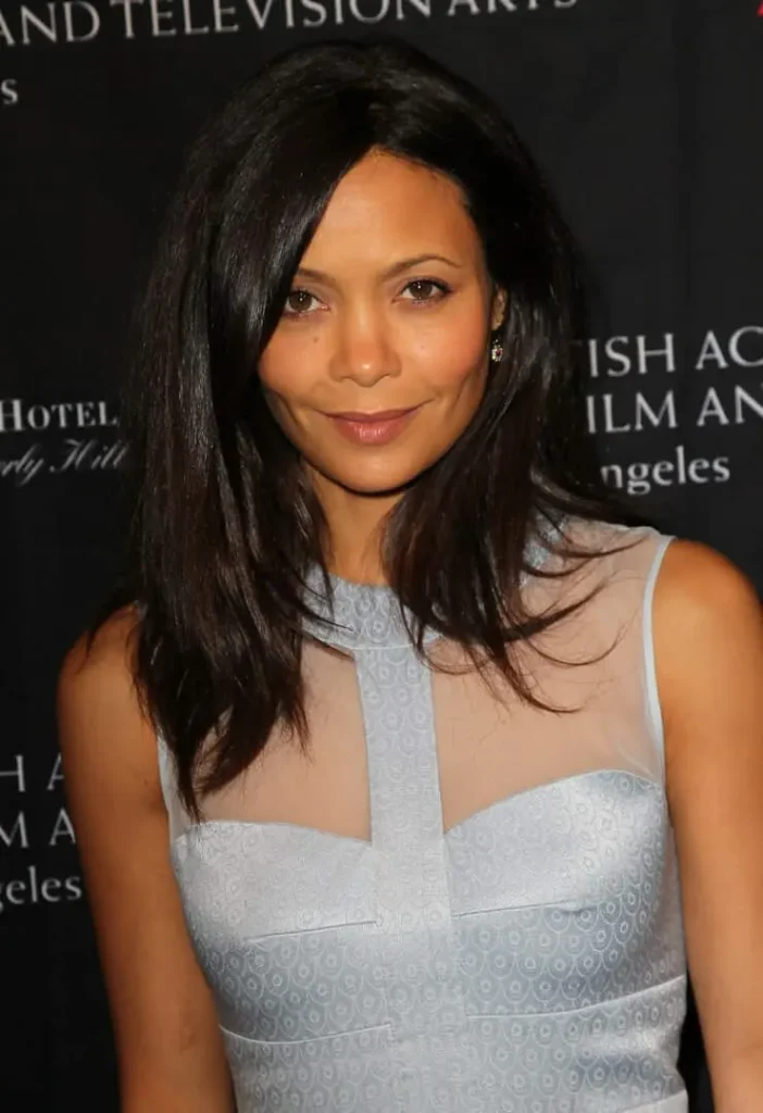 Thandie-Newton-Sexy-Pictures