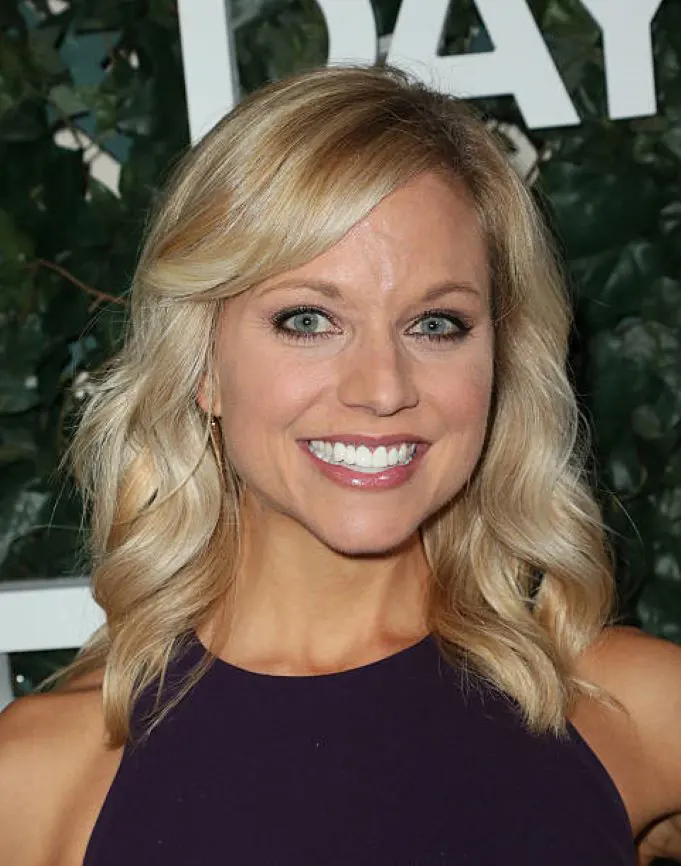 Tiffany-Coyne-Sexy-Looks