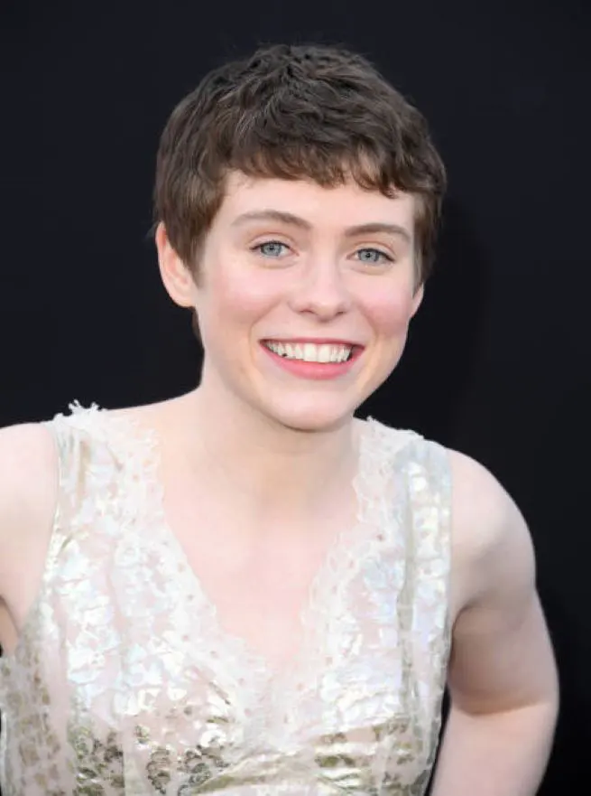 Bikini-Images-of-Sophia-Lillis