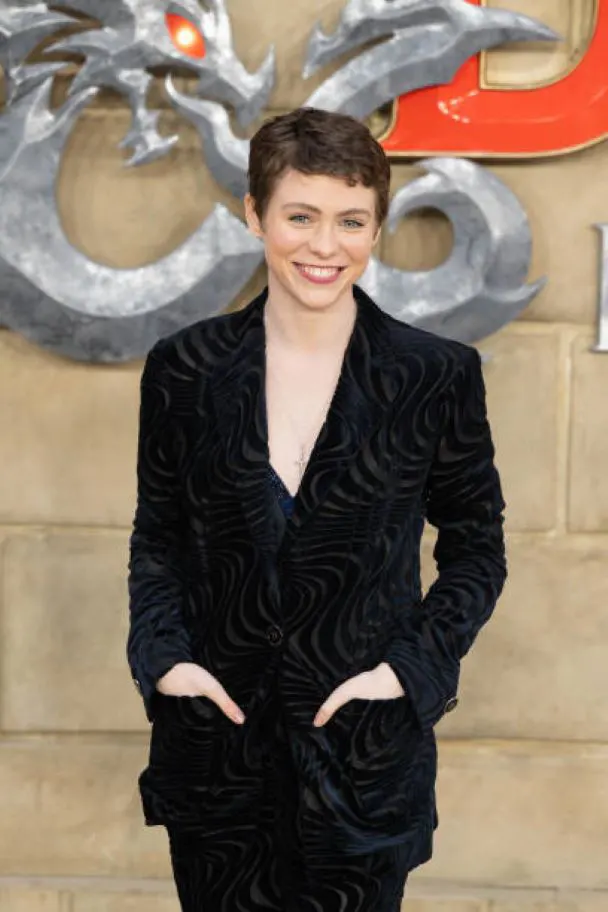 Pictures-of-Sophia-Lillis