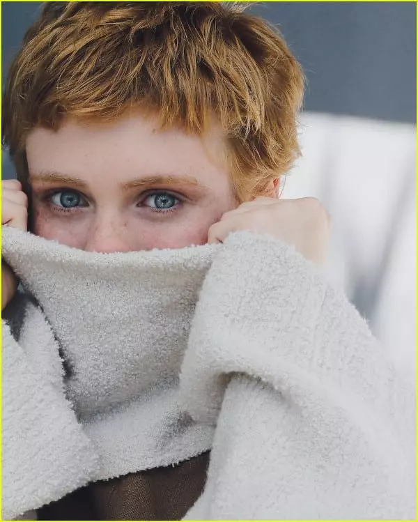 Sophia-Lillis-Pictures